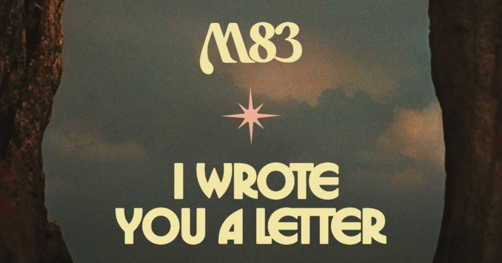 M83