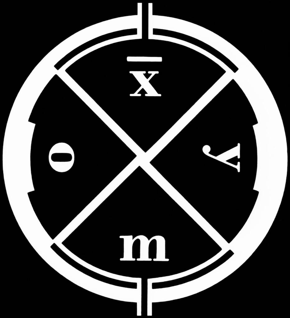 Clan of Xymox