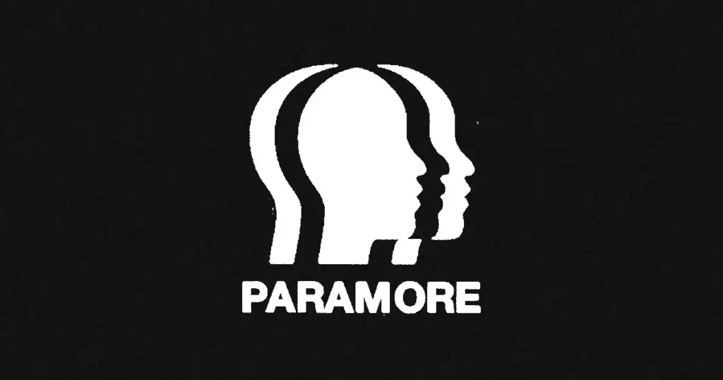Paramore