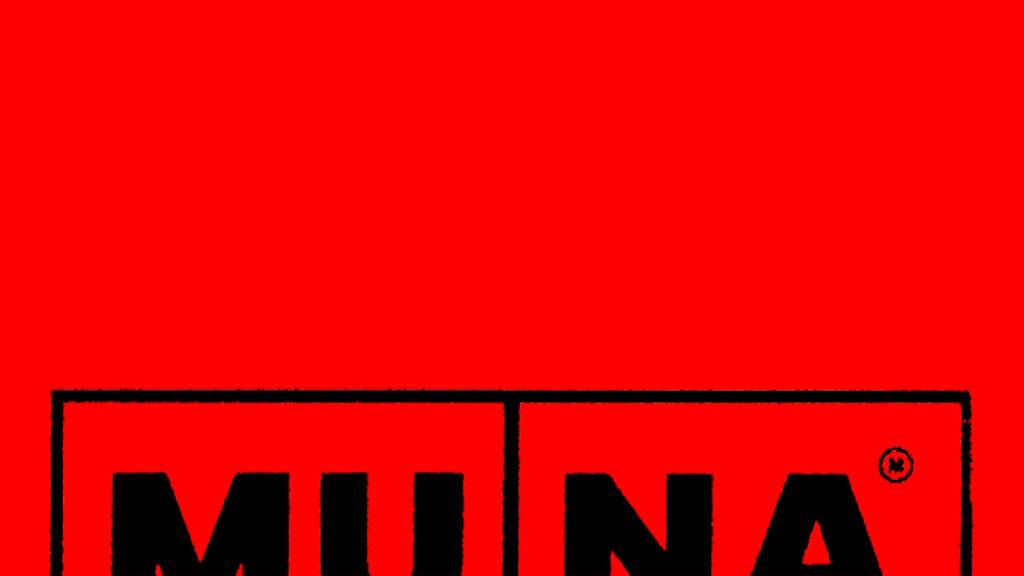 MUNA