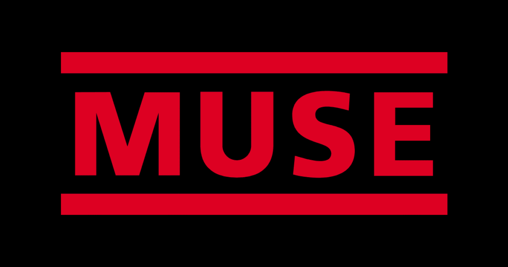 Muse