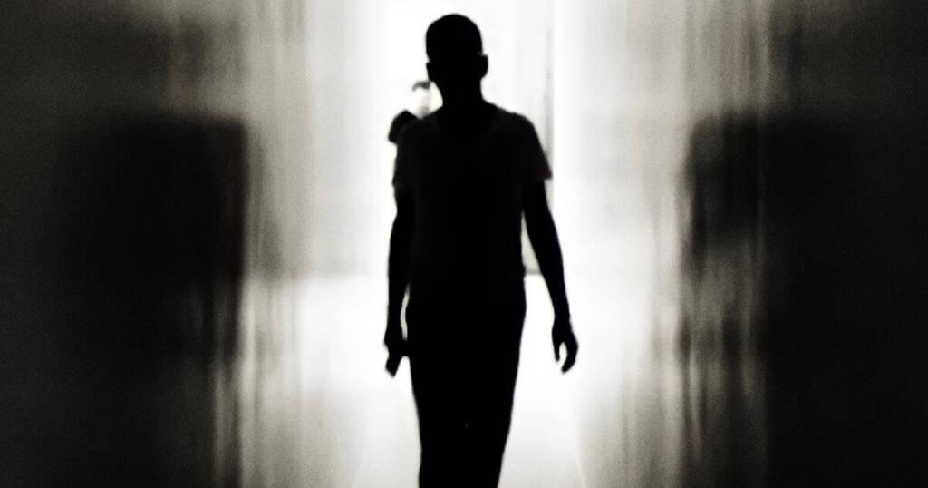 Dave Gahan