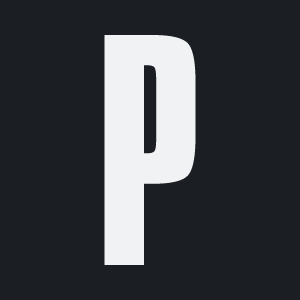 Portishead en Louder Radio