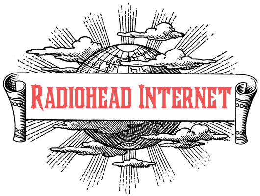 Radiohead