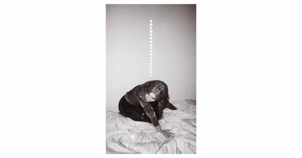 Julia Holter