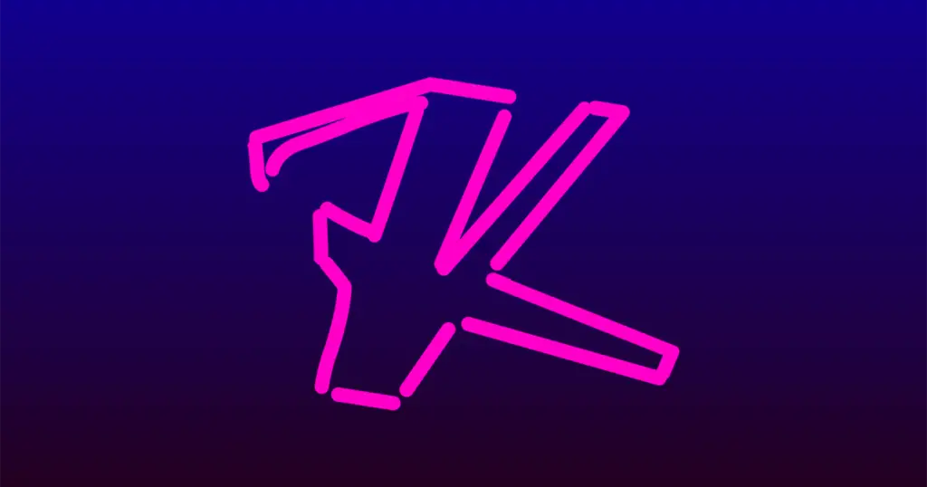 Kimbra