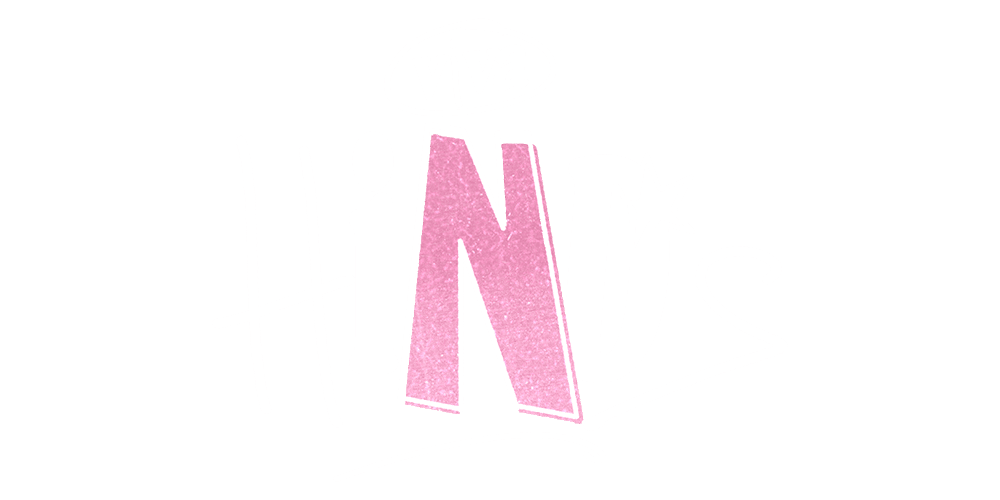 Hinds