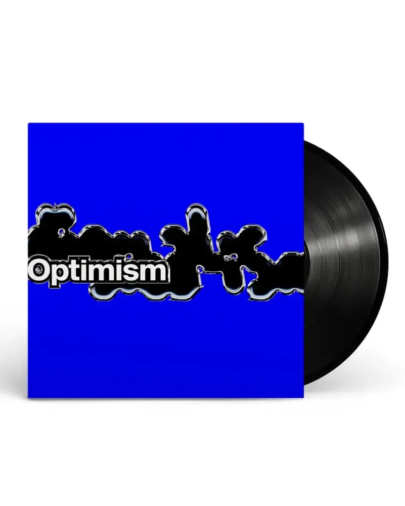 Digitalism
