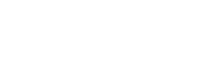 Hatchie