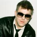 LCD Soundsystem vuelve a Nueva York: 12 shows y una noche número 100