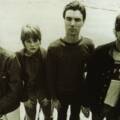 Talking Heads abre los archivos de Fear of Music con una edición Super Deluxe
