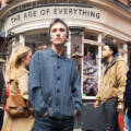 Johnny Marr publica The Age of Everything