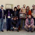 Broken Social Scene: 21 años del disco que convirtió un colectivo en una institución indie