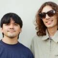Policías y Ladrones celebra cinco años de Nubes con dos canciones en vivo