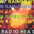 In Rainbows cumple 19 años: el disco con el que Radiohead cambió las reglas y encontró otra forma de sonar