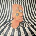 Melophobia cumple 13 años: el disco con el que Cage the Elephant encontró su identidad
