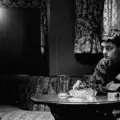 Control: Anton Corbijn convirtió la vida de Ian Curtis en una película imposible de separar de Joy Division