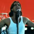 Instagram se disculpa por recomendar demasiado “Higher” de Creed: el algoritmo se quedó en 1999