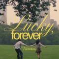 Vacations estrena Pursuit of Anything y dedica Lucky, Forever a dos bodas de la banda