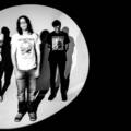 Cloud Nothings endurecen su sonido: nuevo disco y «Death Keeps Me Alive»