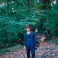 Clap Your Hands Say Yeah anuncian Burned y presentan «Fever of the Mind»