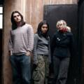 mary in the junkyard tocará por primera vez en México este 29 de octubre