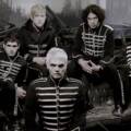 The Black Parade cumple 20 años: el disco con el que My Chemical Romance marcó a una generación
