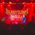 Estupéndulo Fest 2026: Plastilina Mosh al frente de una primera edición entre rock y electrónica